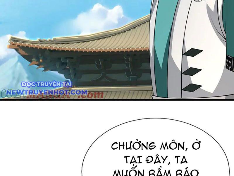 Ta Có Thể Cướp Đoạt Cơ Duyên Chap 48 - Next Chap 49