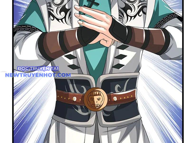 Ta Có Thể Cướp Đoạt Cơ Duyên Chap 48 - Next Chap 49