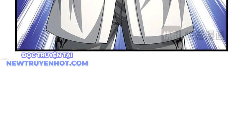 Ta Có Thể Cướp Đoạt Cơ Duyên Chap 48 - Next Chap 49