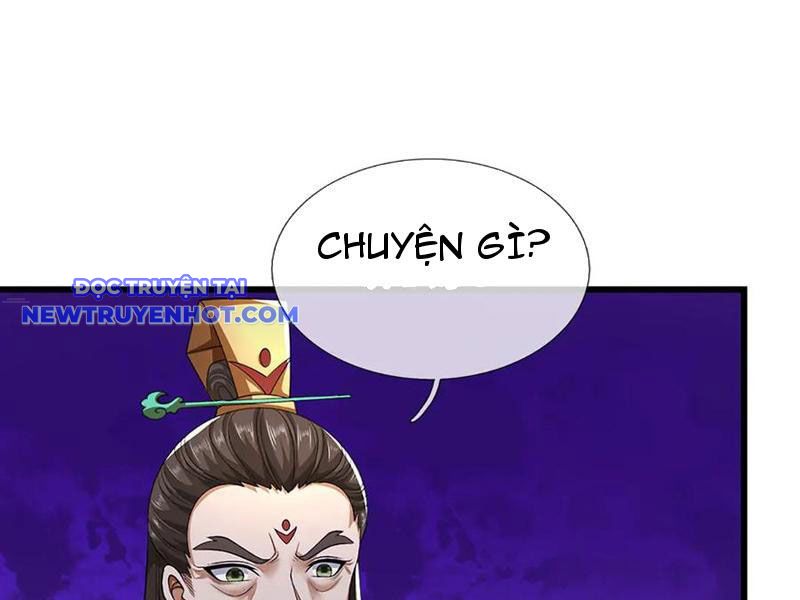 Ta Có Thể Cướp Đoạt Cơ Duyên Chap 48 - Next Chap 49