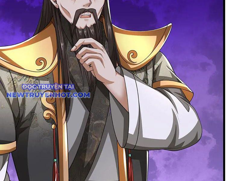 Ta Có Thể Cướp Đoạt Cơ Duyên Chap 48 - Next Chap 49