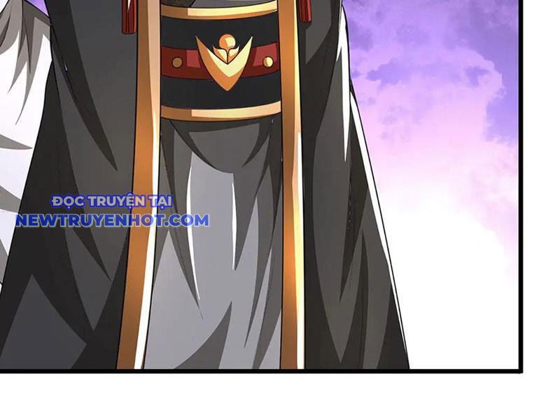 Ta Có Thể Cướp Đoạt Cơ Duyên Chap 48 - Next Chap 49