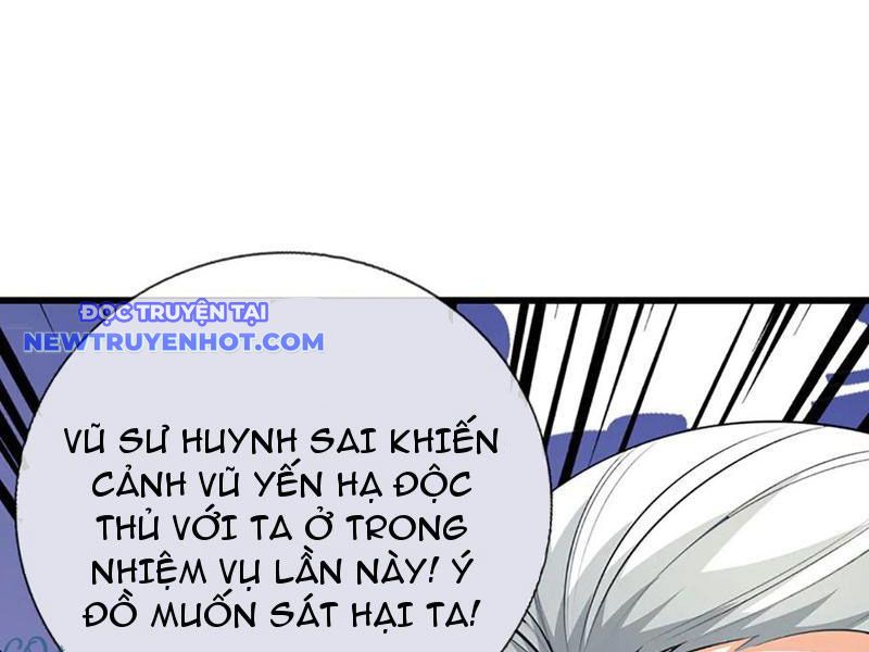 Ta Có Thể Cướp Đoạt Cơ Duyên Chap 48 - Next Chap 49