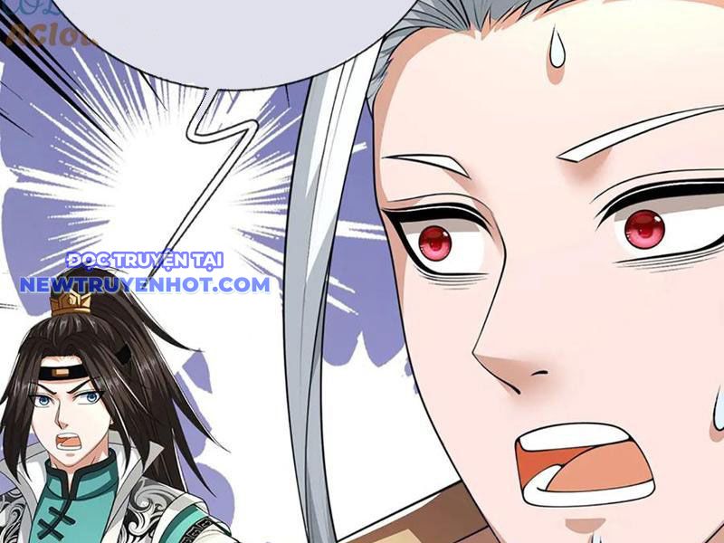 Ta Có Thể Cướp Đoạt Cơ Duyên Chap 48 - Next Chap 49