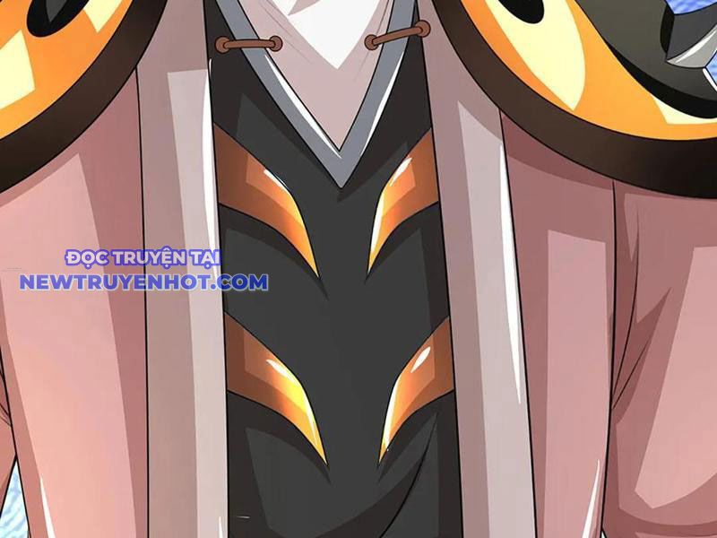 Ta Có Thể Cướp Đoạt Cơ Duyên Chap 48 - Next Chap 49