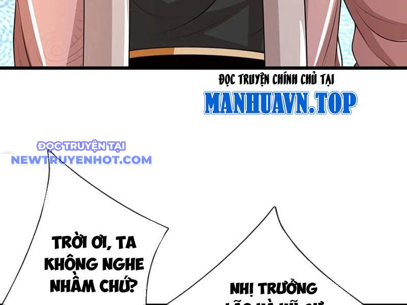 Ta Có Thể Cướp Đoạt Cơ Duyên Chap 48 - Next Chap 49