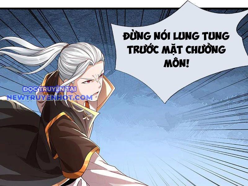 Ta Có Thể Cướp Đoạt Cơ Duyên Chap 48 - Next Chap 49