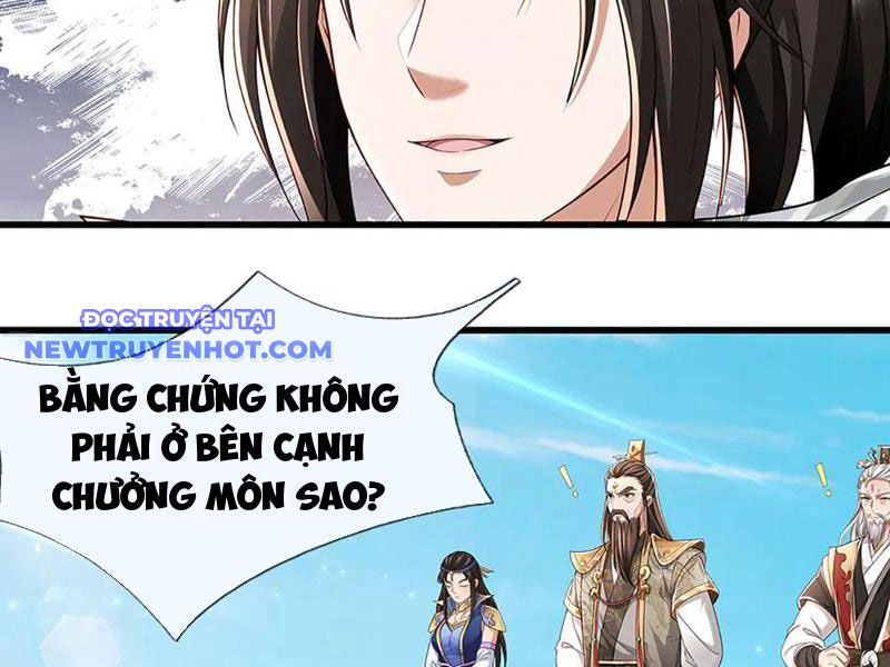 Ta Có Thể Cướp Đoạt Cơ Duyên Chap 48 - Next Chap 49