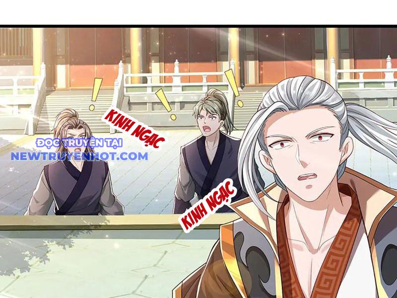 Ta Có Thể Cướp Đoạt Cơ Duyên Chap 48 - Next Chap 49