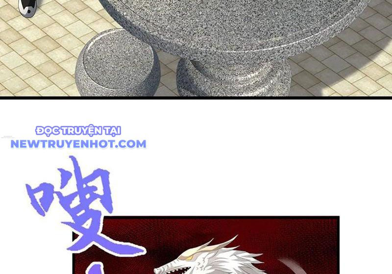 Ta Có Thể Cướp Đoạt Cơ Duyên Chap 49 - Next Chap 50