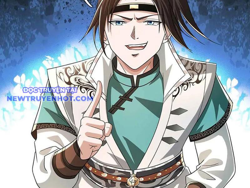 Ta Có Thể Cướp Đoạt Cơ Duyên Chap 50 - Next Chap 51