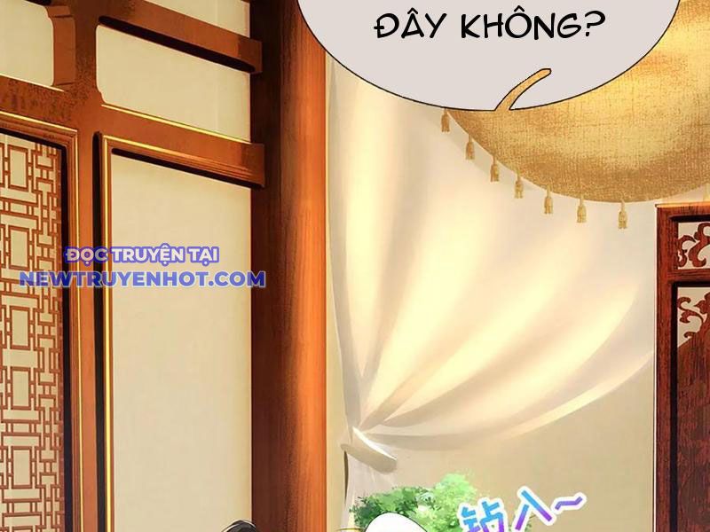 Ta Có Thể Cướp Đoạt Cơ Duyên Chap 50 - Next Chap 51