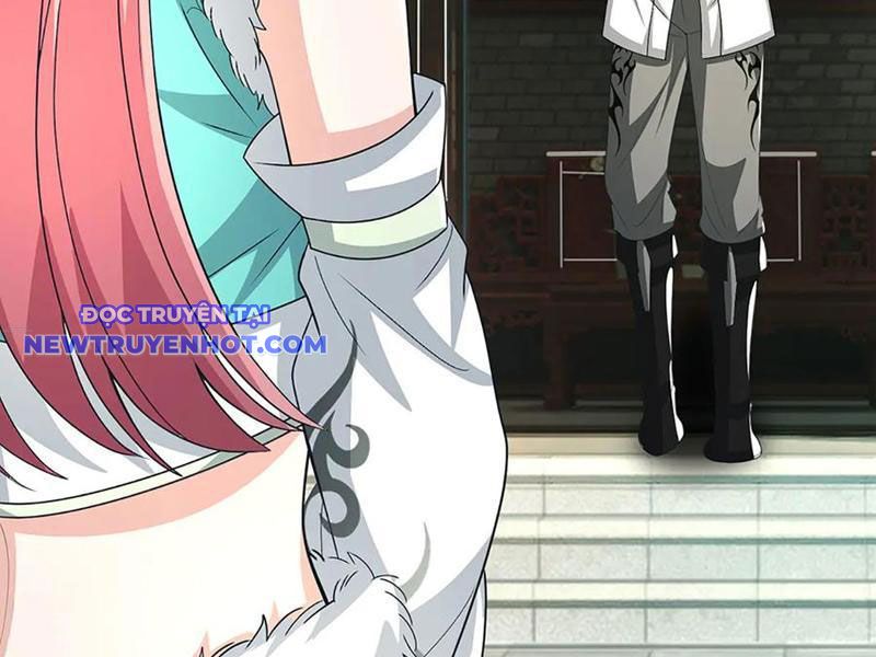 Ta Có Thể Cướp Đoạt Cơ Duyên Chap 50 - Next Chap 51