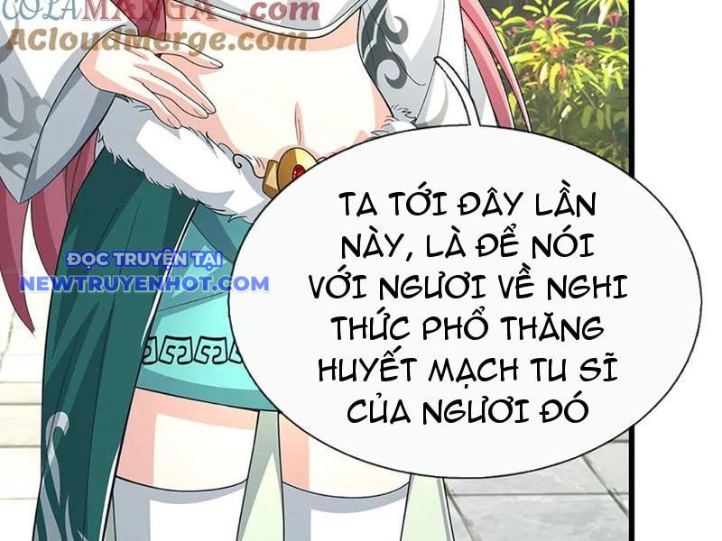Ta Có Thể Cướp Đoạt Cơ Duyên Chap 50 - Next Chap 51