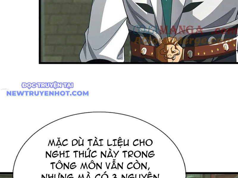 Ta Có Thể Cướp Đoạt Cơ Duyên Chap 50 - Next Chap 51