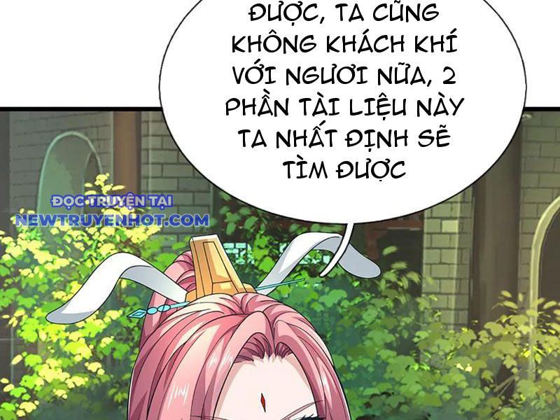 Ta Có Thể Cướp Đoạt Cơ Duyên Chap 50 - Next Chap 51