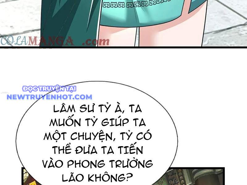 Ta Có Thể Cướp Đoạt Cơ Duyên Chap 50 - Next Chap 51