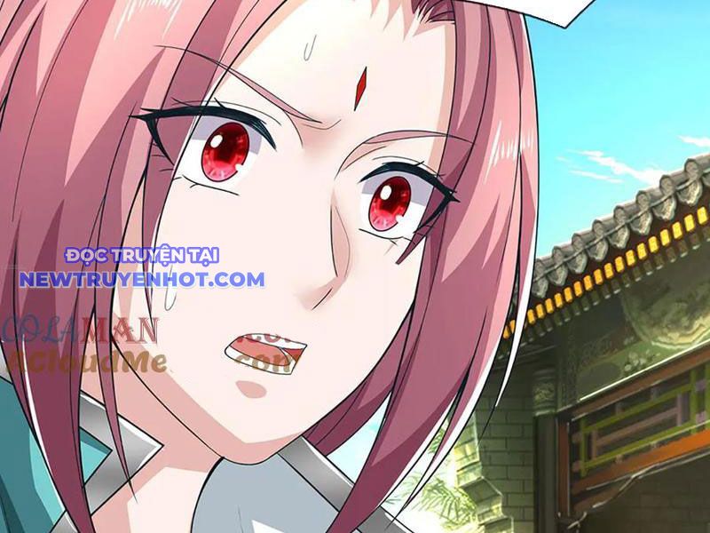 Ta Có Thể Cướp Đoạt Cơ Duyên Chap 50 - Next Chap 51