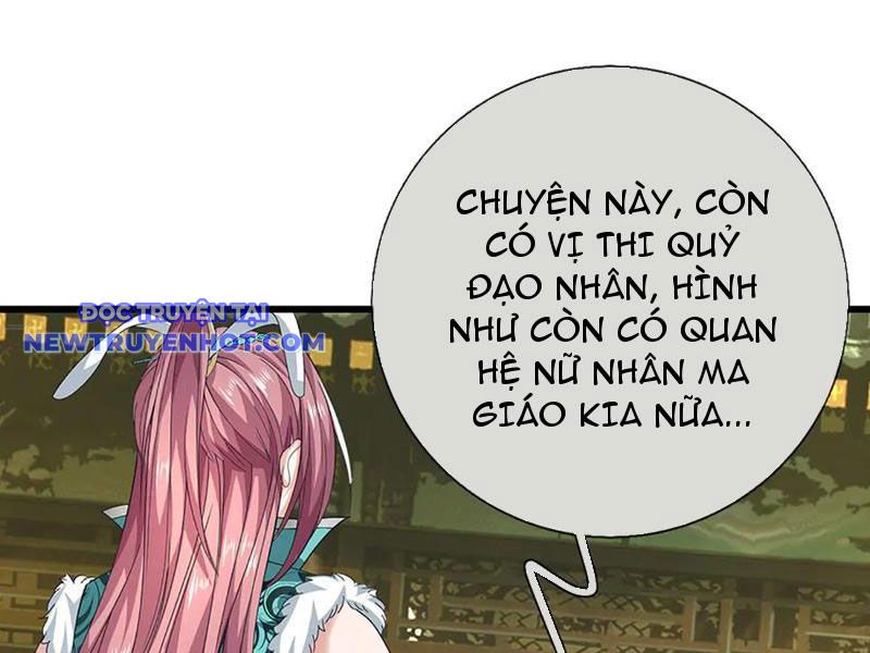 Ta Có Thể Cướp Đoạt Cơ Duyên Chap 50 - Next Chap 51