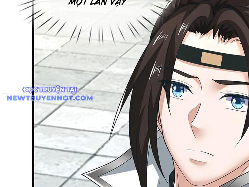 Ta Có Thể Cướp Đoạt Cơ Duyên Chap 50 - Next Chap 51