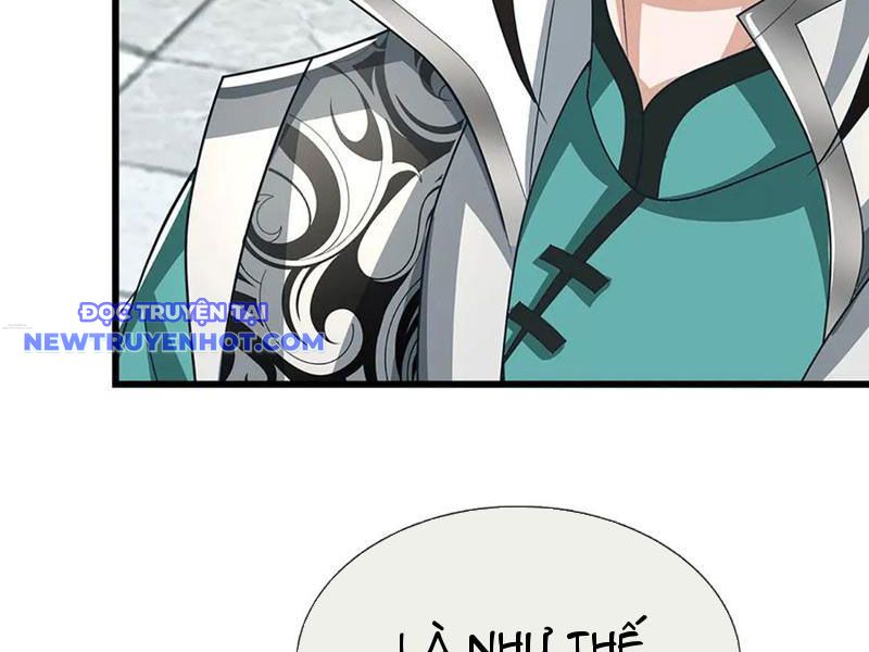 Ta Có Thể Cướp Đoạt Cơ Duyên Chap 50 - Next Chap 51