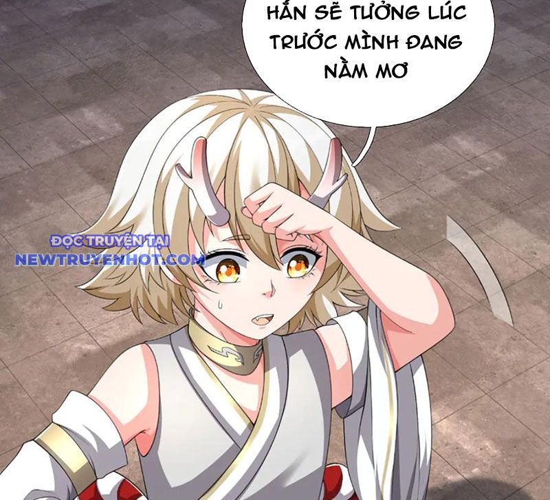 Ta Có Thể Cướp Đoạt Cơ Duyên Chap 51 - Next Chap 52