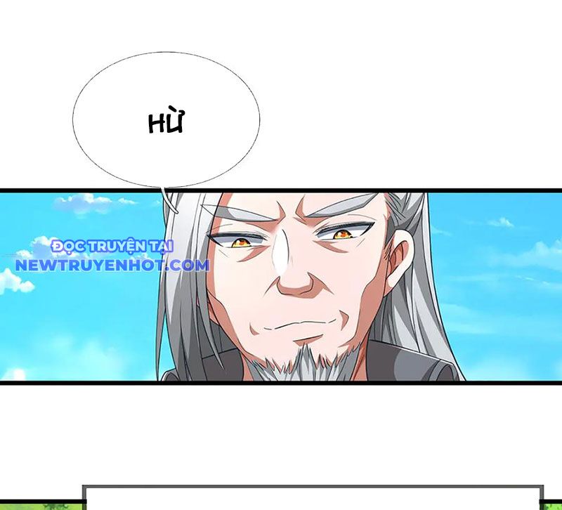 Ta Có Thể Cướp Đoạt Cơ Duyên Chap 51 - Next Chap 52