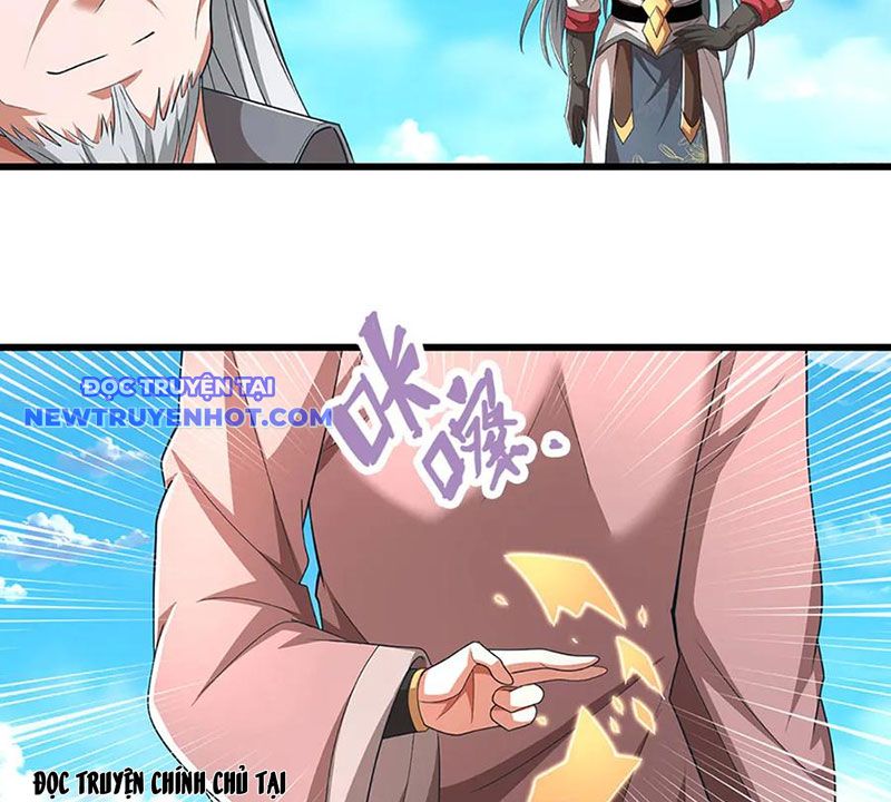 Ta Có Thể Cướp Đoạt Cơ Duyên Chap 51 - Next Chap 52