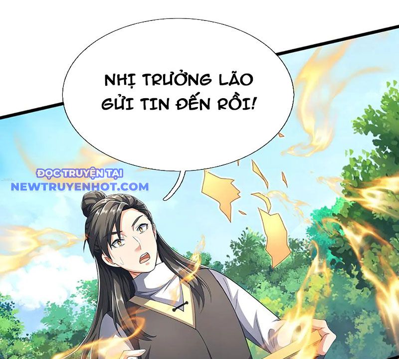 Ta Có Thể Cướp Đoạt Cơ Duyên Chap 51 - Next Chap 52