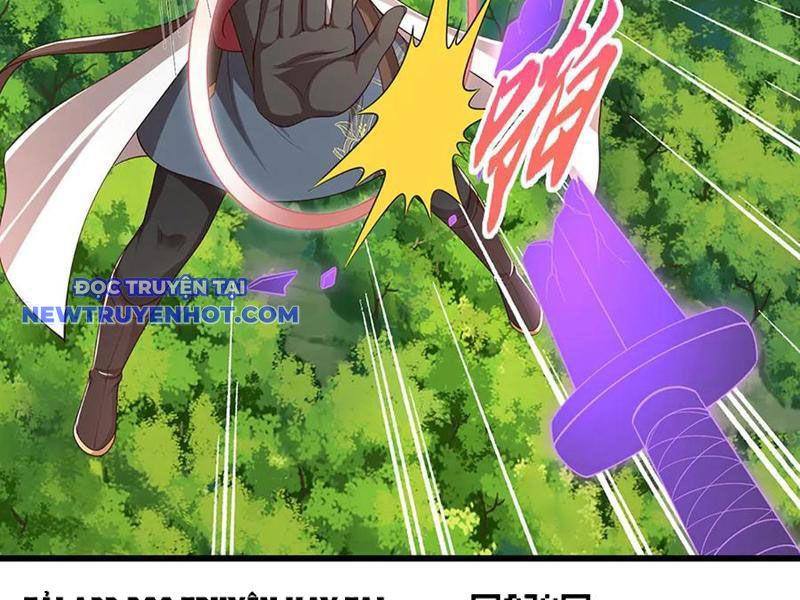 Ta Có Thể Cướp Đoạt Cơ Duyên Chap 52 - Next Chap 53