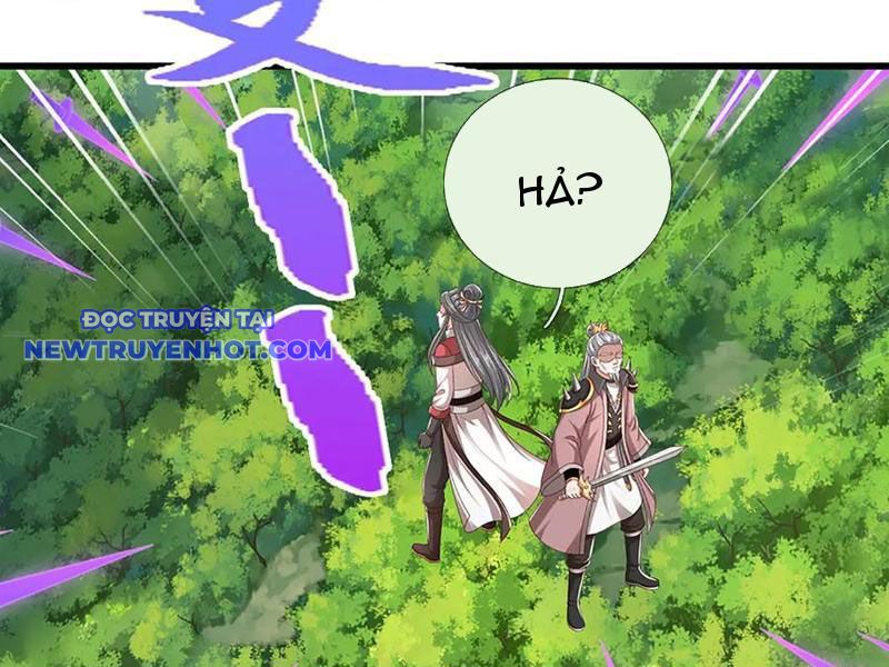 Ta Có Thể Cướp Đoạt Cơ Duyên Chap 52 - Next Chap 53