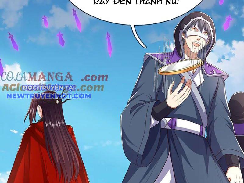 Ta Có Thể Cướp Đoạt Cơ Duyên Chap 52 - Next Chap 53