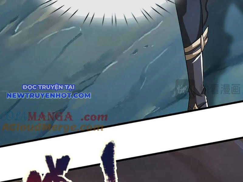 Ta Có Thể Cướp Đoạt Cơ Duyên Chap 52 - Next Chap 53