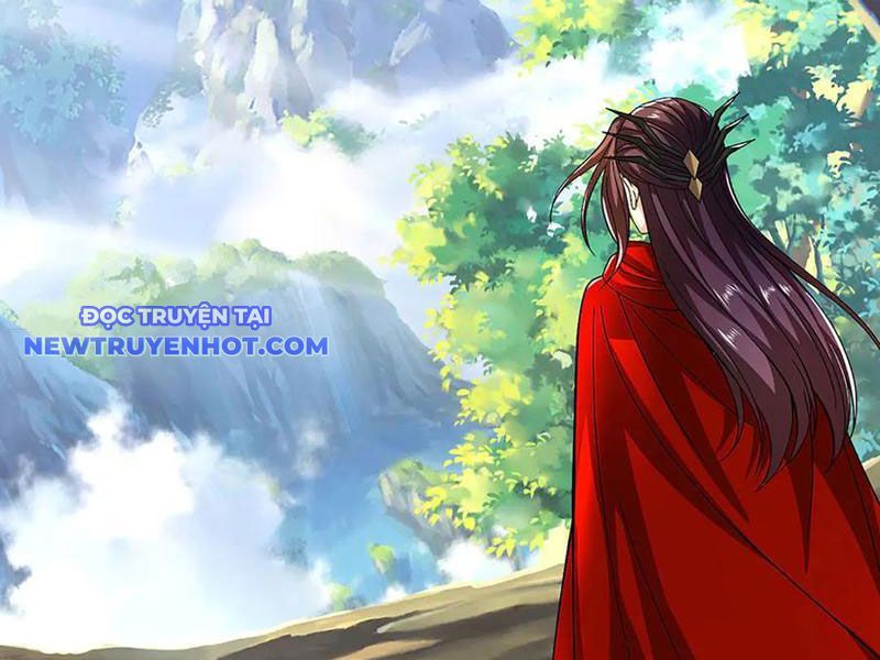 Ta Có Thể Cướp Đoạt Cơ Duyên Chap 52 - Next Chap 53