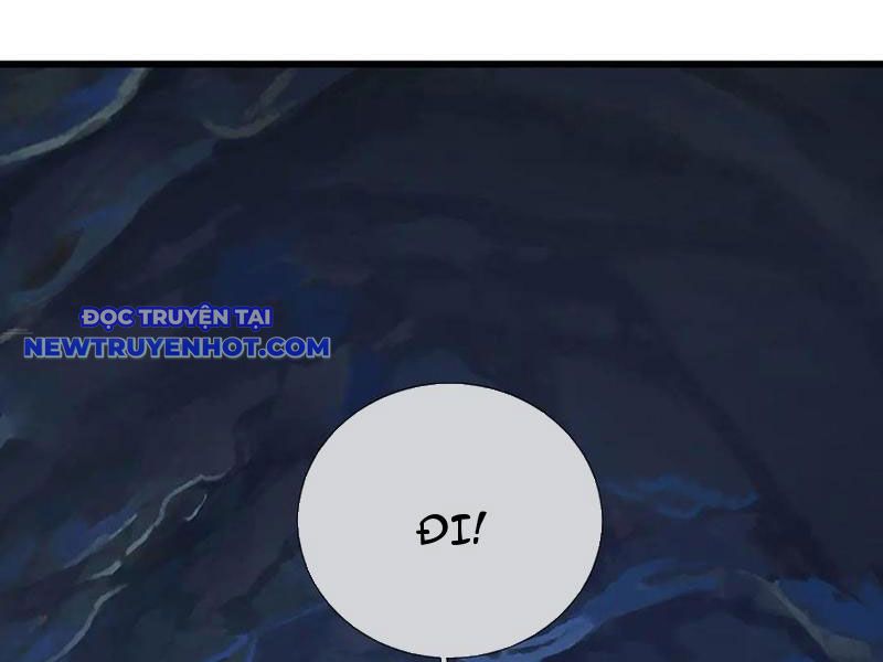 Ta Có Thể Cướp Đoạt Cơ Duyên Chap 52 - Next Chap 53