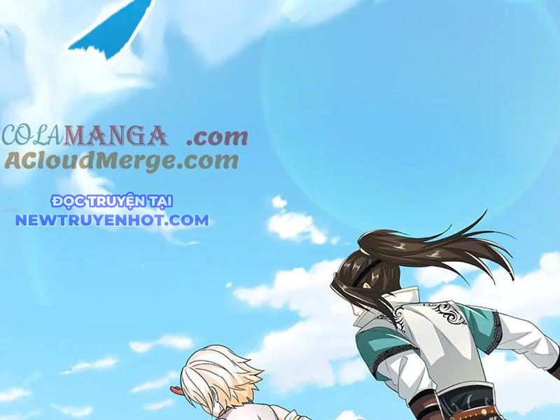 Ta Có Thể Cướp Đoạt Cơ Duyên Chap 52 - Next Chap 53