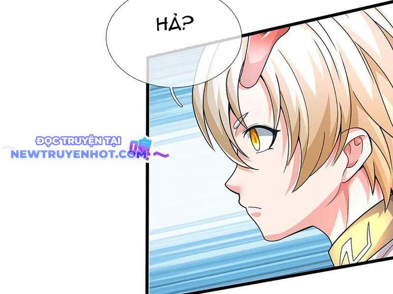 Ta Có Thể Cướp Đoạt Cơ Duyên Chap 52 - Next Chap 53
