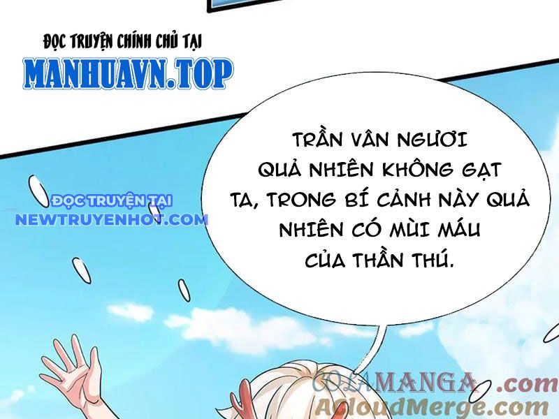 Ta Có Thể Cướp Đoạt Cơ Duyên Chap 52 - Next Chap 53