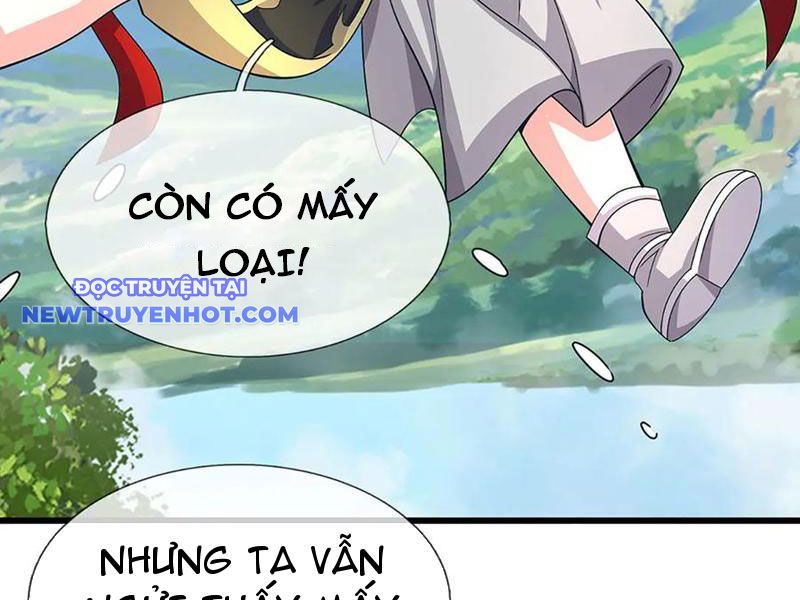 Ta Có Thể Cướp Đoạt Cơ Duyên Chap 52 - Next Chap 53