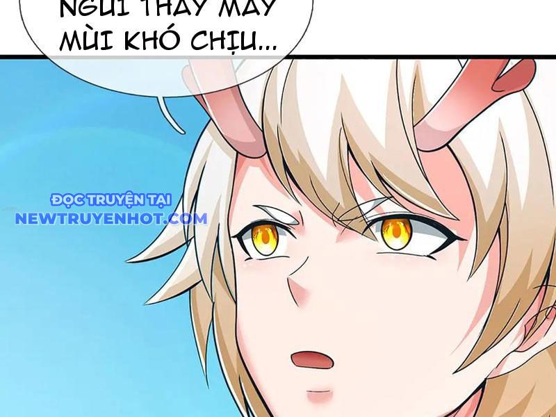 Ta Có Thể Cướp Đoạt Cơ Duyên Chap 52 - Next Chap 53