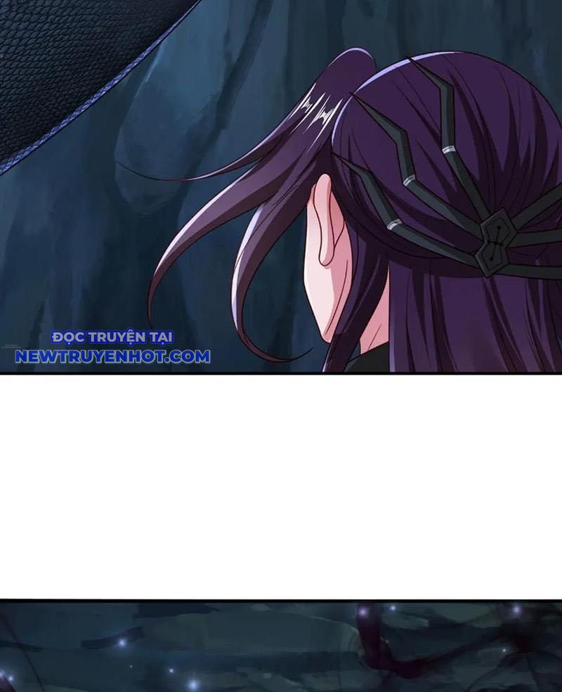 Ta Có Thể Cướp Đoạt Cơ Duyên Chap 53 - Next Chap 54