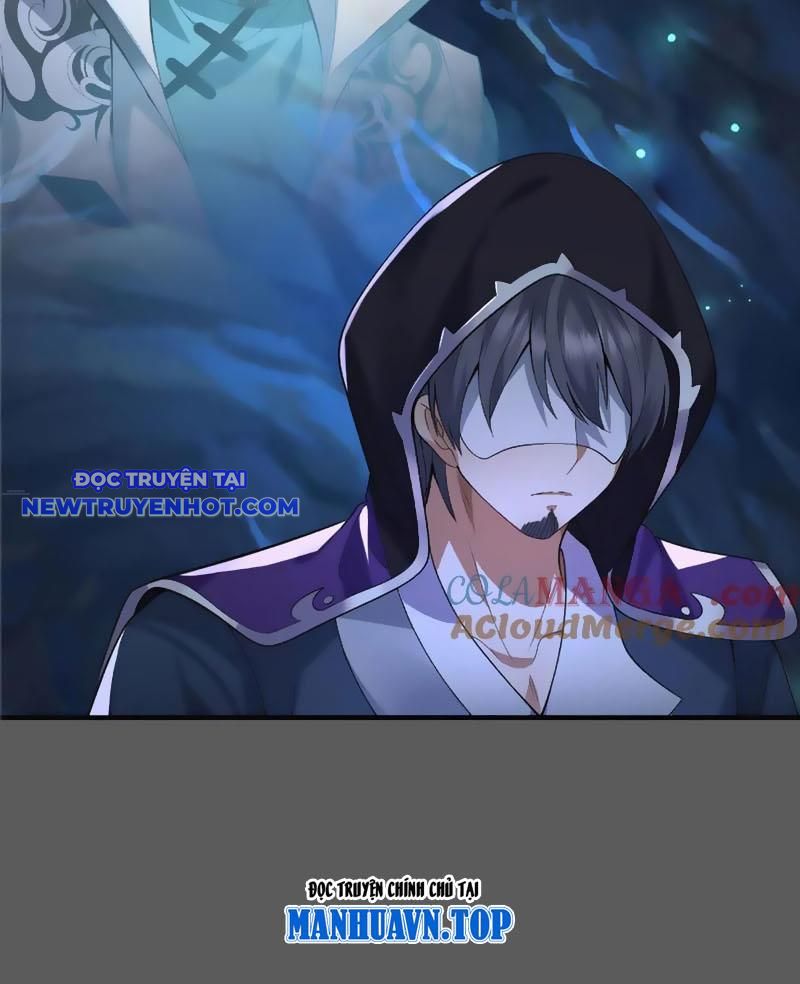 Ta Có Thể Cướp Đoạt Cơ Duyên Chap 53 - Next Chap 54