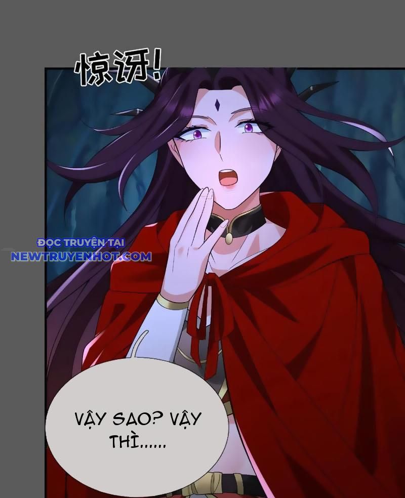 Ta Có Thể Cướp Đoạt Cơ Duyên Chap 53 - Next Chap 54