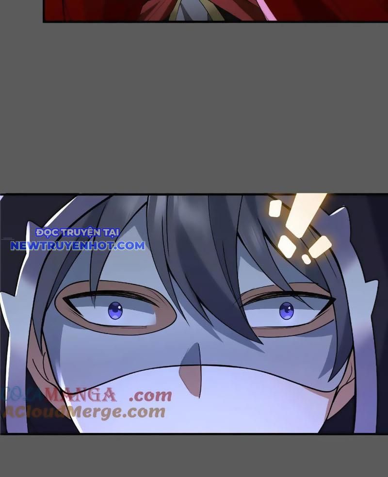 Ta Có Thể Cướp Đoạt Cơ Duyên Chap 53 - Next Chap 54