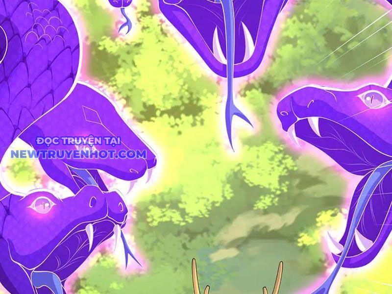 Ta Có Thể Cướp Đoạt Cơ Duyên Chap 55 - Next Chap 56