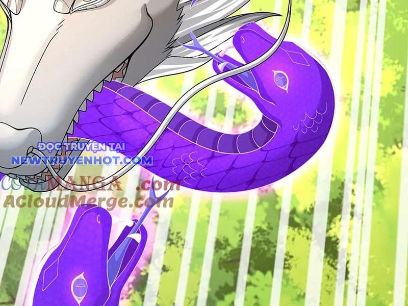 Ta Có Thể Cướp Đoạt Cơ Duyên Chap 55 - Next Chap 56