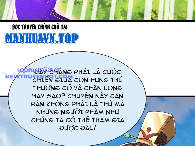 Ta Có Thể Cướp Đoạt Cơ Duyên Chap 55 - Next Chap 56
