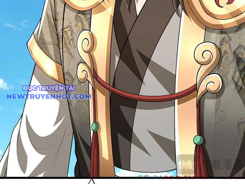 Ta Có Thể Cướp Đoạt Cơ Duyên Chap 55 - Next Chap 56