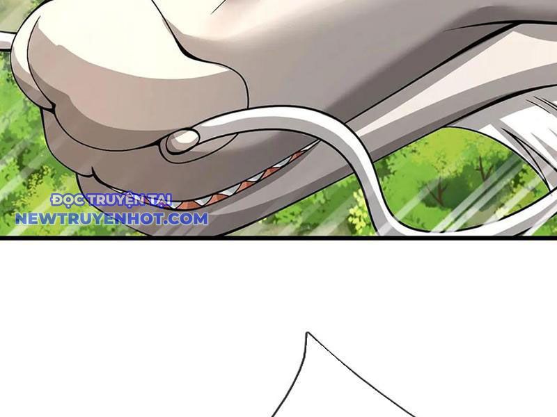 Ta Có Thể Cướp Đoạt Cơ Duyên Chap 55 - Next Chap 56