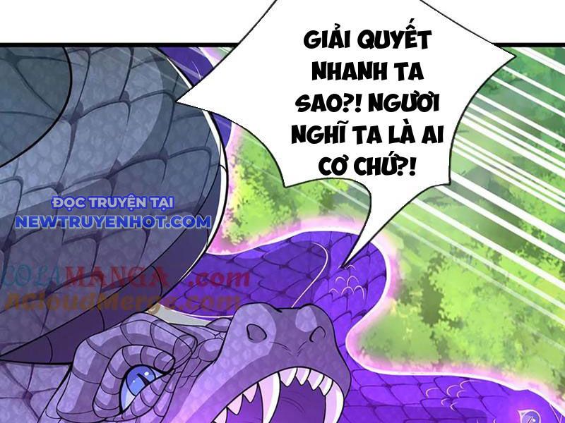Ta Có Thể Cướp Đoạt Cơ Duyên Chap 55 - Next Chap 56